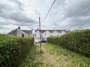 Photo 37- click for photo gallery